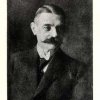 03 Mihailo Dragicevic (1872- 1927)